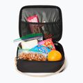 Torba termiczna Dakine Snacktime Lunch Box 5 l black onyx 3