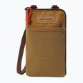 Portfel Dakine Hall Pass Wallet rubber