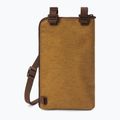 Portfel Dakine Hall Pass Wallet rubber 2