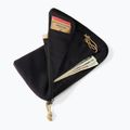 Portfel Dakine Hall Pass Wallet rubber 3