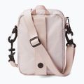 Saszetka damska Dakine Journey Mini Crossbody burnished lilac 2