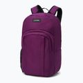 Plecak miejski Dakine Class 33 l dark purple
