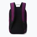 Plecak miejski Dakine Class 33 l dark purple 2