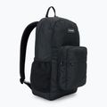 Plecak miejski Dakine 365 Pack 28 l black 2