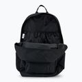 Plecak miejski Dakine 365 Pack 28 l black 6