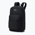 Plecak miejski Dakine 365 Pack 28 l black 7