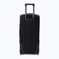 Walizka podróżna Dakine Split Roller 85 l rubber 2