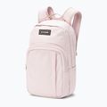 Plecak miejski Dakine Campus M 25 l burnished lilac