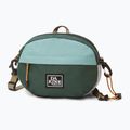 Torba damska Dakine Joey Oval Crossbody bayou