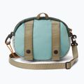 Torba damska Dakine Joey Oval Crossbody bayou 2