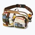 Saszetka nerka Dakine Jagger Hybrid Hip Pack morning skyline