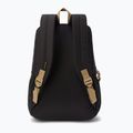 Plecak miejski Dakine Tardy Slip 25 l 2024 black onyx 2