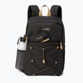 Plecak miejski Dakine Tardy Slip 25 l 2024 black onyx 3