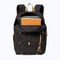 Plecak miejski Dakine Tardy Slip 25 l 2024 black onyx 4