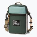 Saszetka damska Dakine Journey Mini Crossbody bayou