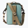 Saszetka damska Dakine Journey Mini Crossbody bayou 2