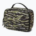 Torba termiczna Dakine Lunch Box 5 l tiger camo