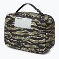Torba termiczna Dakine Lunch Box 5 l tiger camo 2