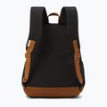 Plecak miejski Dakine Wednesday 21 l black onyx 2