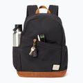 Plecak miejski Dakine Wednesday 21 l black onyx 3