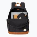 Plecak miejski Dakine Wednesday 21 l black onyx 4