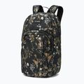 Plecak miejski Dakine Class 33 l vintage wildflower