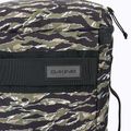 Plecak miejski Dakine Mission Street 25 l tiger camo 4