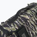 Plecak miejski Dakine Mission Street 25 l tiger camo 6