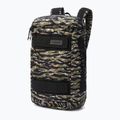 Plecak miejski Dakine Mission Street 25 l tiger camo 8