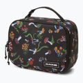 Torba termiczna Dakine Lunch Box 5 l mushroom wonderland