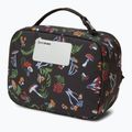 Torba termiczna Dakine Lunch Box 5 l mushroom wonderland 2
