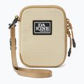 Portfel Dakine Jett Wallet mojave desert