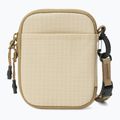 Portfel Dakine Jett Wallet mojave desert 2
