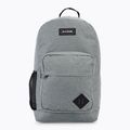 Plecak miejski Dakine 365 Pack 28 l geyser grey