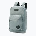 Plecak miejski Dakine 365 Pack 28 l geyser grey 7