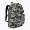 Plecak miejski Dakine Method 32 l tiger camo 2