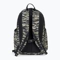 Plecak miejski Dakine Method 32 l tiger camo 3