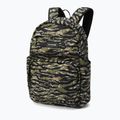 Plecak miejski Dakine Method 32 l tiger camo