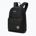 Plecak miejski Dakine 365 Pack X Independent 21 l black