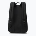 Plecak miejski Dakine 365 Pack X Independent 21 l black 2