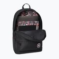Plecak miejski Dakine 365 Pack X Independent 21 l black 3