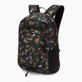 Plecak miejski Dakine Grom 13 l mushroom wonderland