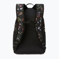 Plecak miejski Dakine Grom 13 l mushroom wonderland 2