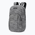Plecak miejski Dakine Class 33 l dakine waves