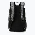 Plecak miejski Dakine Class 33 l dakine waves 2