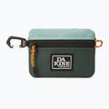 Portfel Dakine Jude Card Wallet bayou