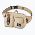 Saszetka nerka Dakine Classic D8130205 tiger camo