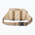 Saszetka nerka Dakine Classic D8130205 tiger camo 2