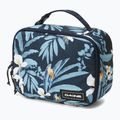 Torba termiczna Dakine Lunch Box 5 l okika