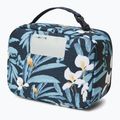 Torba termiczna Dakine Lunch Box 5 l okika 2